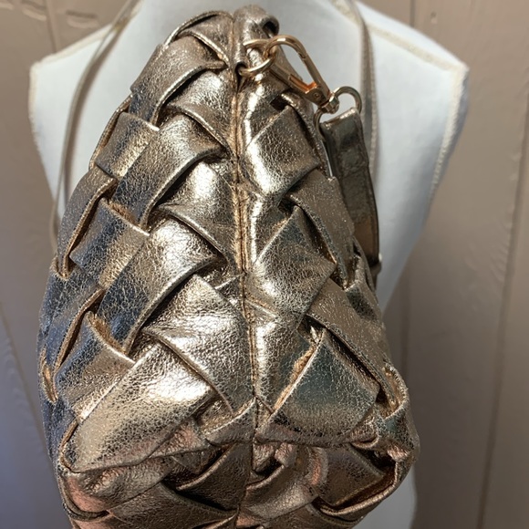 Urban Expressions Purse - Picture 9 of 13